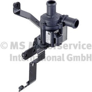 Pierburg Auxiliary Coolant Water Pump 7.10103.09.0