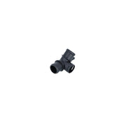 NRF Coolant Flange Housing Connector 775088