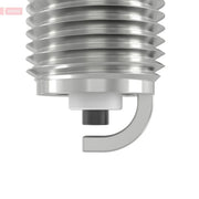 Denso Engine Spark Plug K16HPR-U11
