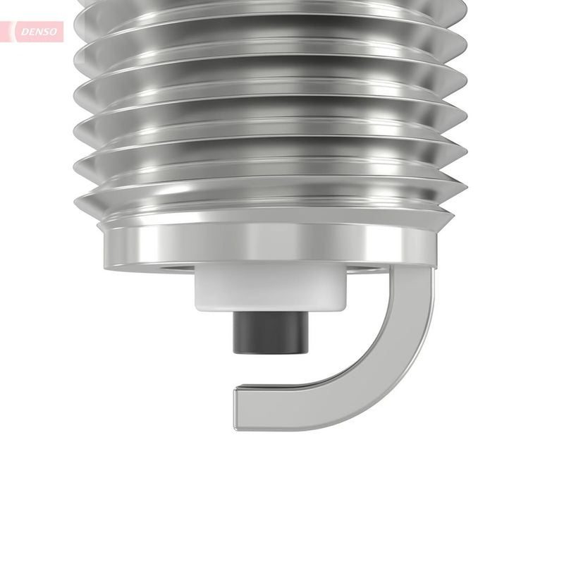 Denso Engine Spark Plug K16HPR-U11