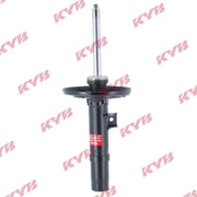 KYB Shock Absorber Damper Strut Front Right 3340330