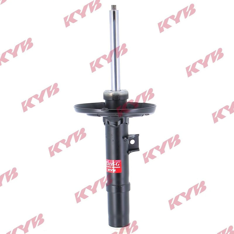 KYB Shock Absorber Damper Strut Front Right 3340330