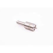 Bosch Diesel Injector Nozzle Tip 0 433 271 086
