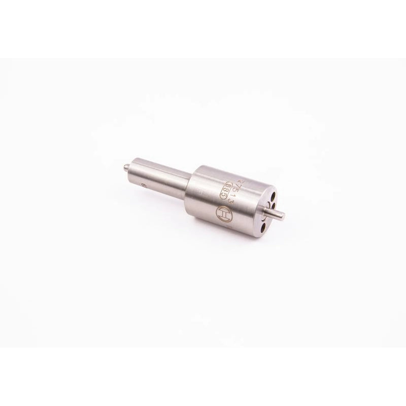 Bosch Diesel Injector Nozzle Tip 0 433 271 086
