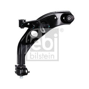 Febi Control/Trailing Arm Lower 12908