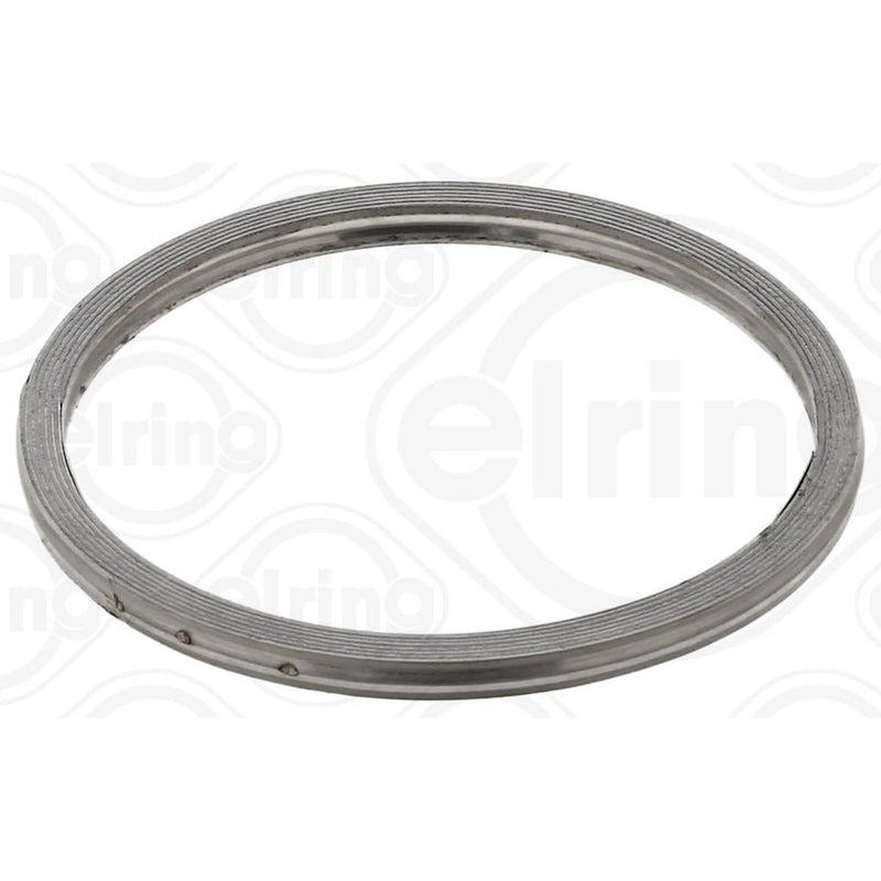 Elring Charger Gasket Wide High 814.660
