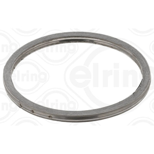 Elring Charger Gasket Wide High 814.660