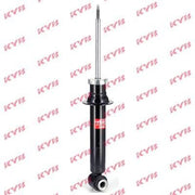 KYB Shock Absorber Damper Strut Front 341825