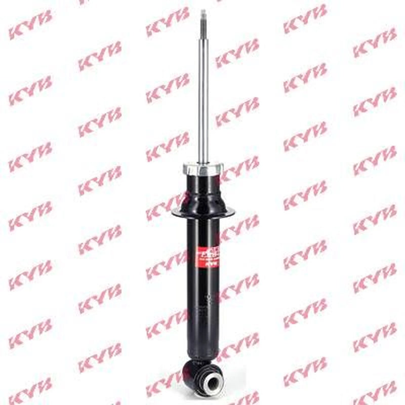 KYB Shock Absorber Damper Strut Front 341825