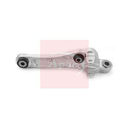 Apec Control/Trailing Arm Front Right AST2657