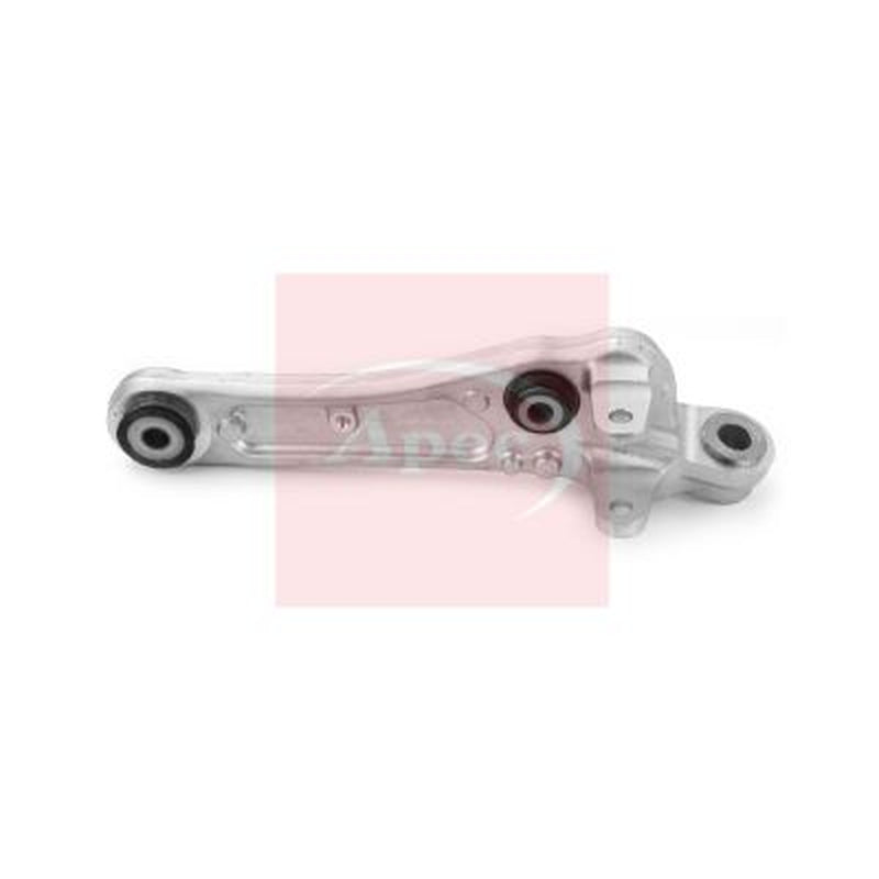 Apec Control/Trailing Arm Front Right AST2657
