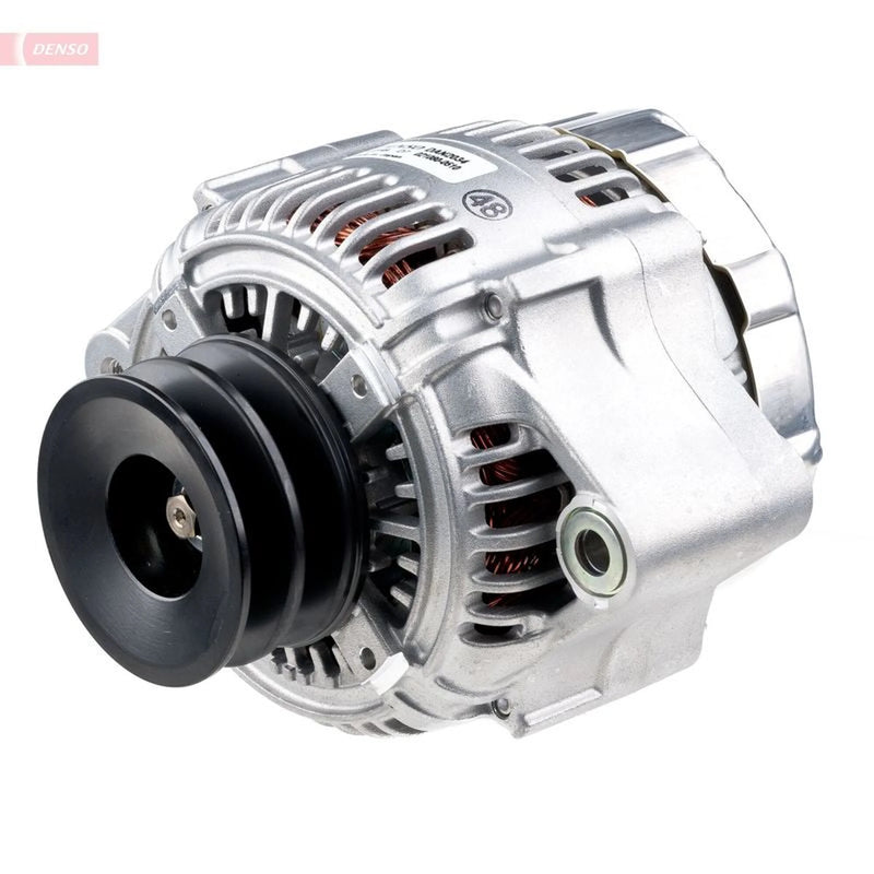 Denso Car Alternator 12V DAN2034