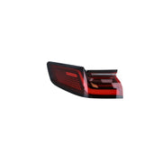 NRF Tail Light / Lamp Left Rear 950004
