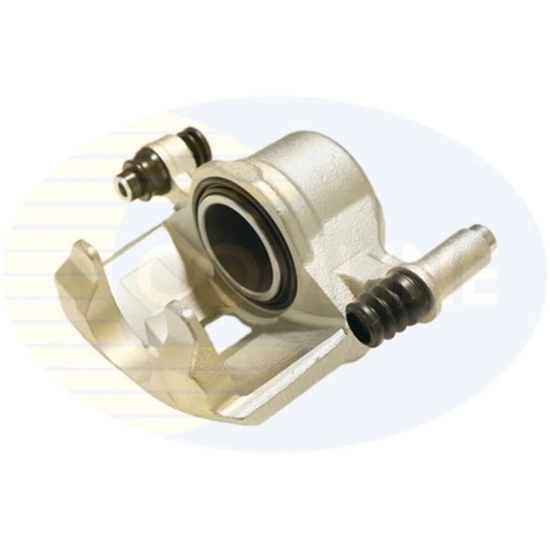 Comline Brake Caliper Assembly Front Right CBC720R