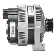 Valeo Car Alternator 12V 439305