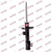 KYB Shock Absorber Damper Strut Front Right 339716