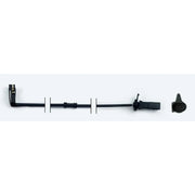 Juratek Brake Pad Wear Sensor Rear JCW440
