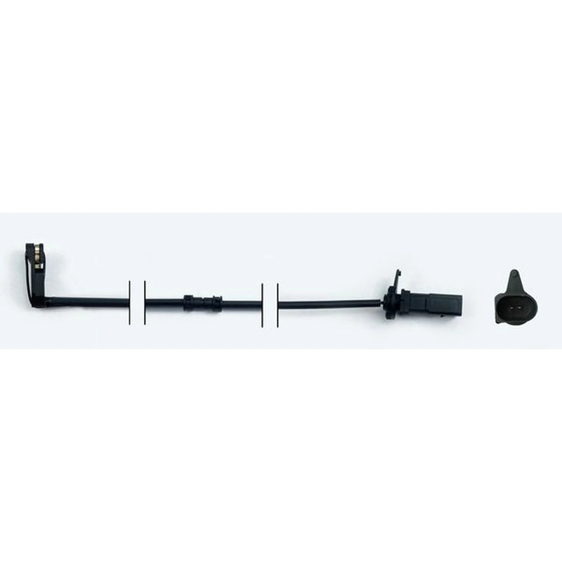 Juratek Brake Pad Wear Sensor Rear JCW440
