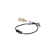 NRF Exhaust Gas Temperature Sensor after soot particulate filter 707260