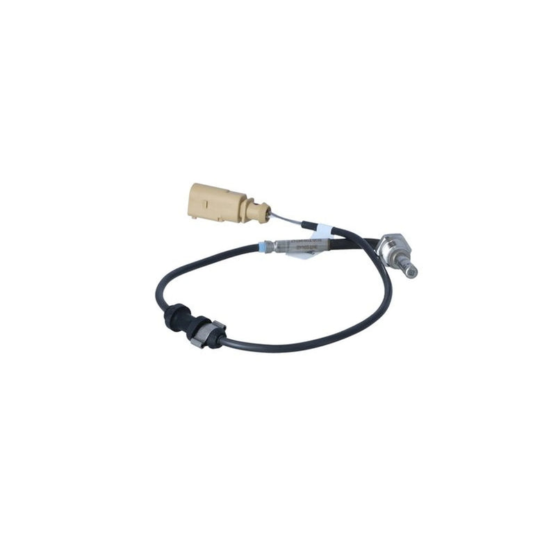 NRF Exhaust Gas Temperature Sensor after soot particulate filter 707260