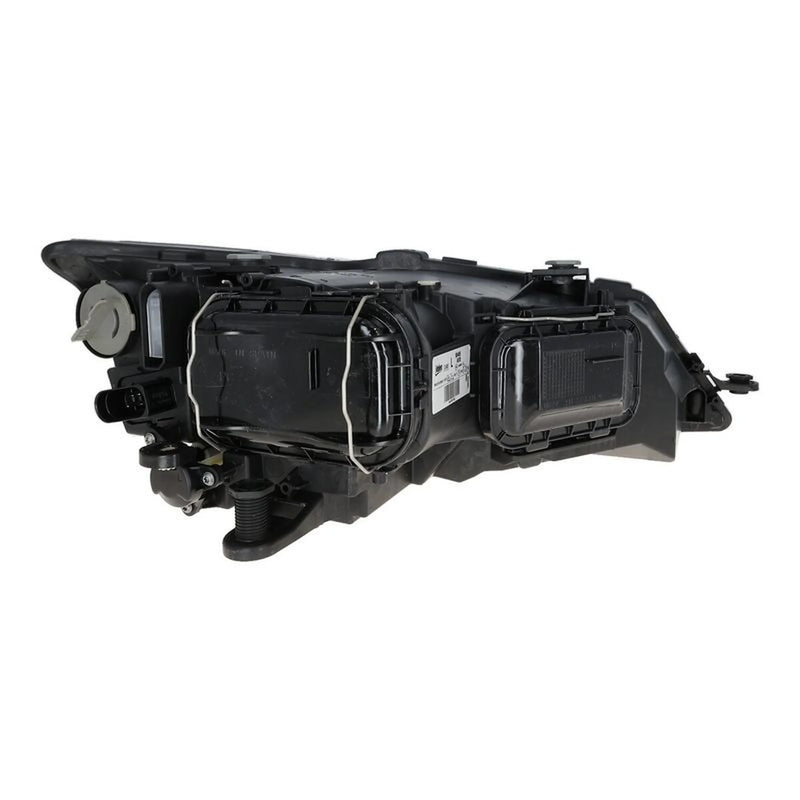 Valeo Headlight Headlamp H7 Left 045102