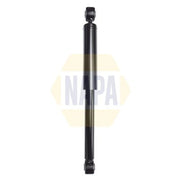 NAPA Shock Absorber Damper Strut Rear Left NSA1557