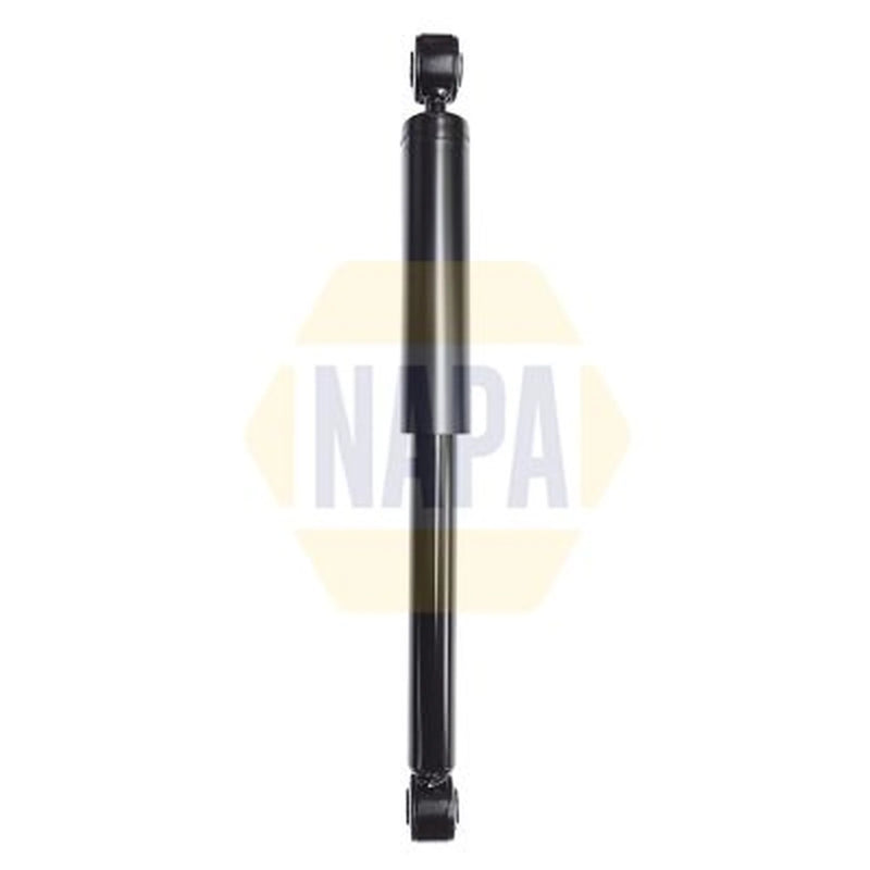 NAPA Shock Absorber Damper Strut Rear Left NSA1557