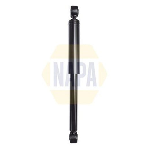 NAPA Shock Absorber Damper Strut Rear Left NSA1557