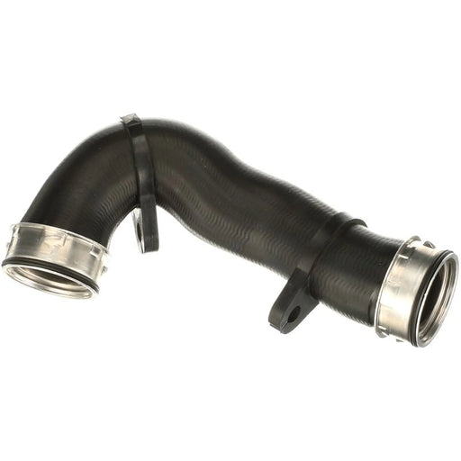 Gates Intercooler Turbo Charge Air Hose 480mm 09-0386