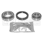 First Line Wheel Bearing Kit FBK355