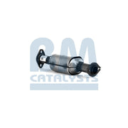 BM Catalysts Homologated Petrol Cat BM90026H
