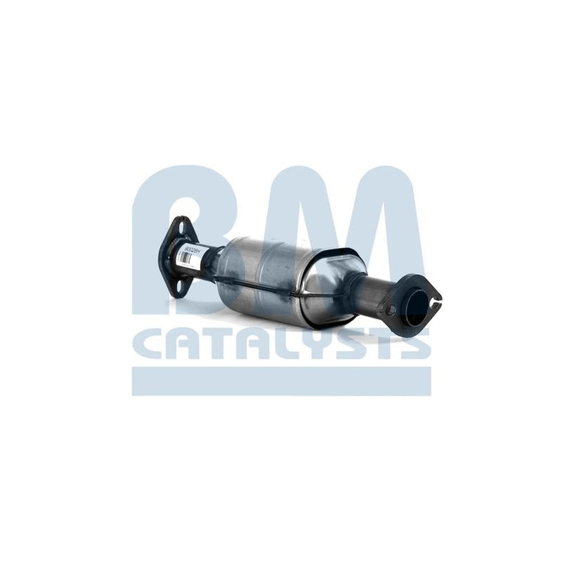BM Catalysts Homologated Petrol Cat BM90026H
