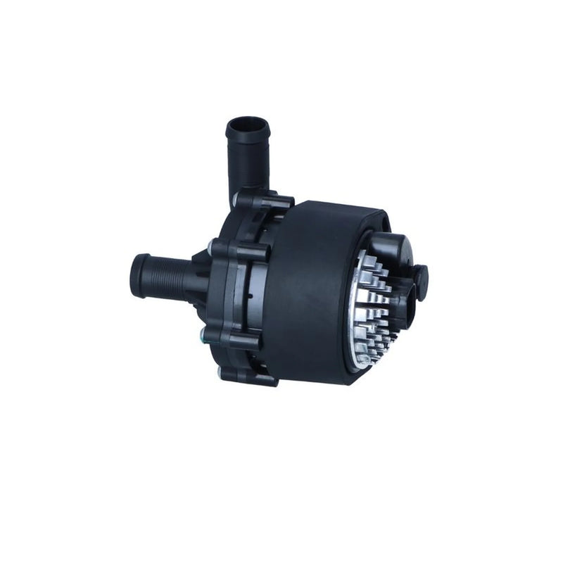 NRF Auxiliary Coolant Water Pump Right 390068