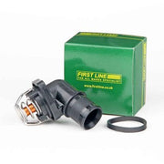 First Line Thermostat,Coolant FTK073