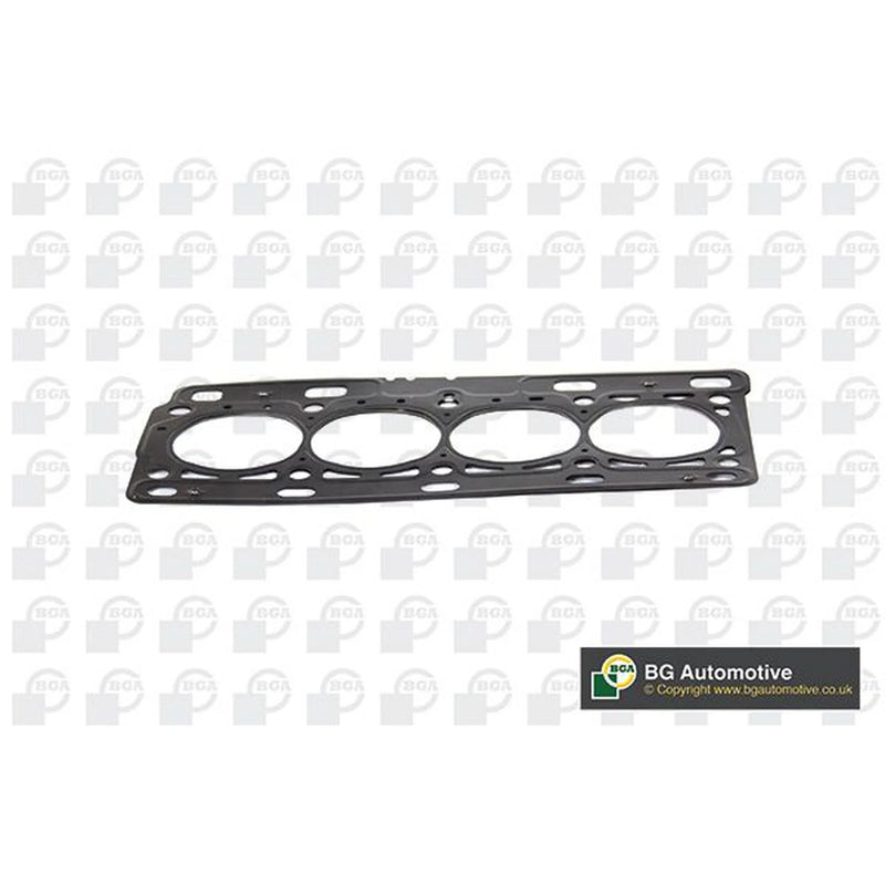 BGA Cylinder Head Gasket 0mm Thick CH7597