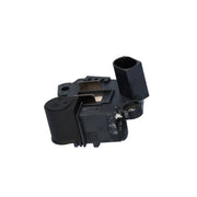 Valeo Alternator Voltage Regulator 592135