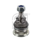 Febi Ball Joint Front Right 22279