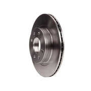 Bosch 2 x Vented Front Brake Discs 0 986 479 770