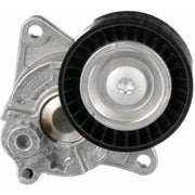 Gates Auxiliary Belt Tensioner T38415