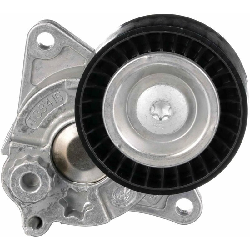 Gates Auxiliary Belt Tensioner T38415