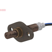 Denso O2 Lambda Oxygen Sensor DOX-0245