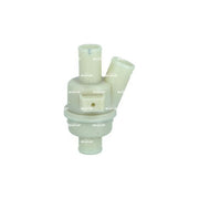 NRF Thermostat,Coolant 725407