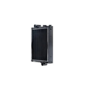 Mahle Engine Radiator CR 217 000S