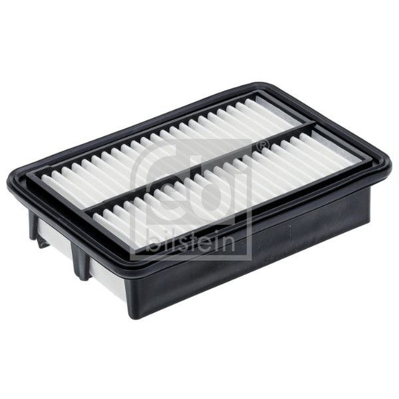 Febi Engine Air Filter 198745