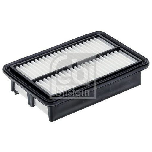 Febi Engine Air Filter 198745