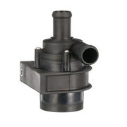 Gates Engine Cooling Water Pump 41569E