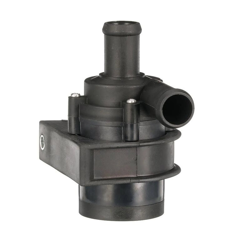 Gates Engine Cooling Water Pump 41569E