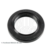 Blue Print Transfer Case Shaft Seal OD ID Thick ADN17235