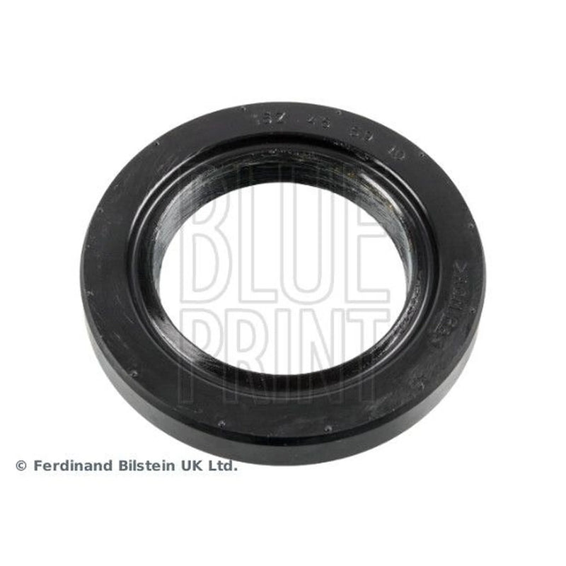 Blue Print Transfer Case Shaft Seal OD ID Thick ADN17235