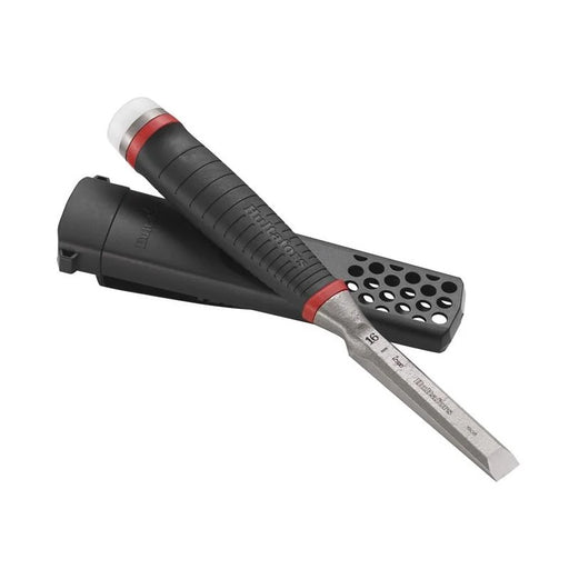 Hultafors HDC16 Heavy-Duty Chisel 16mm - 390643